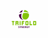 https://www.logocontest.com/public/logoimage/1462633219Trifold Synergy.png 08.png
